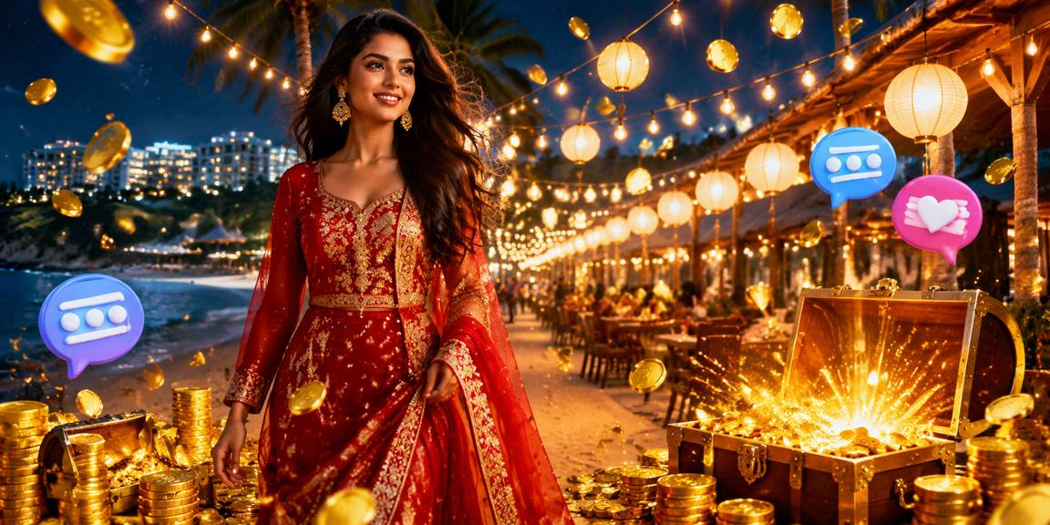 y17s y17s কে চালায় এবং কেন আমরা বাংলাদেশে একটি লাইভ ক্যাসিনো ও বেটিং পোর্টাল গড়ে তুলেছি