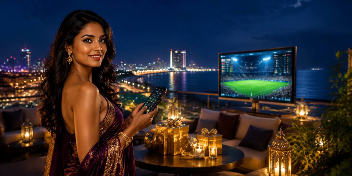 y17s স্পোর্টস বেটিং