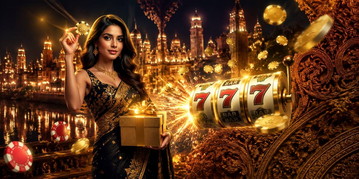 y17s y17s নিবন্ধন শুরু করুন এবং সম্পূর্ণ লবিতে প্রবেশ পান